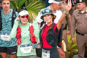 BIB: 
                            <button type="button" onclick="openModal(26906360)" class="btn btn-primary btn-sm float-right btn-popup" data-toggle="modal" data-target=".modal-high-quality">
                        <i class="fas fa-shopping-cart"></i> Add to Cart
                    </button>
                                            <button type="button" onclick="isThisMe(26906360, true)" class="btn btn-success btn-sm float-right btn-popup btn-isme hidden" data-toggle="tooltip" data-placement="bottom" title="นี่คือรูปของคุณใช่ไหม คลิกที่นี่เพื่อเอาเข้าอัลบั้ม">
                        <i class="fas fa-plus"></i> Add to album
                    </button>
                    <button type="button" onclick="isThisMe(26906360, false)" class="btn btn-warning btn-sm float-right btn-popup btn-isnotme hidden">
                        <i class="fas fa-ban"></i> Remove from album
                    </button>